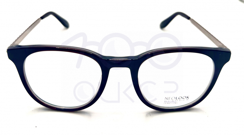 NEO Look 2105 c 344 100 ОЧКОВ Калуга