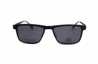 Neolook N-8074 c.031 (с клипоном) 100 ОЧКОВ Калуга