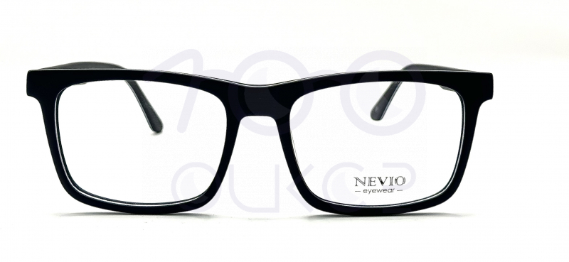 Nevio 1018 c3 100 ОЧКОВ Калуга