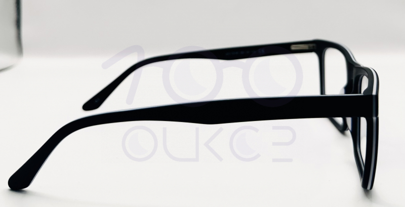 Nevio 1018 c3 100 ОЧКОВ Калуга