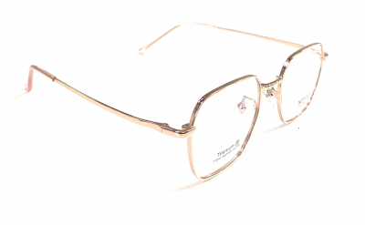 Nevio 77010 с5 100 ОЧКОВ Калуга