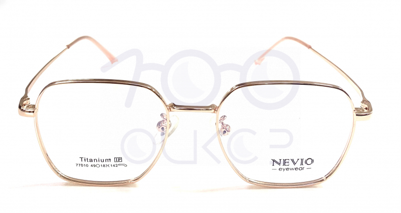 Nevio 77010 с5 100 ОЧКОВ Калуга