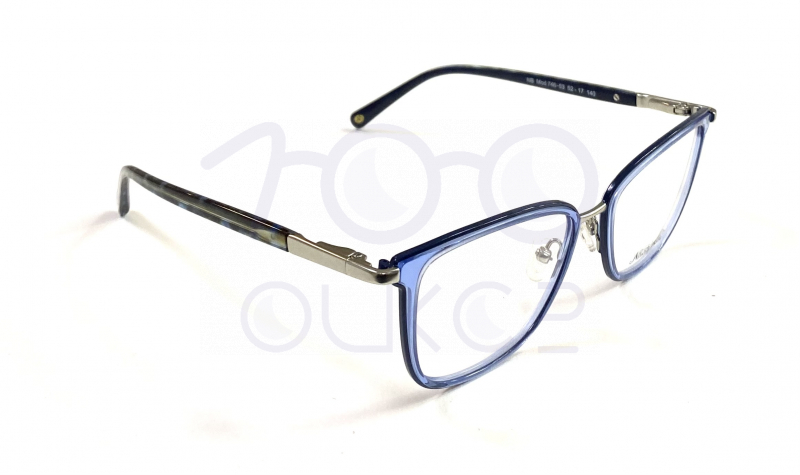 Nicoleta Buchi 746 100 ОЧКОВ Калуга