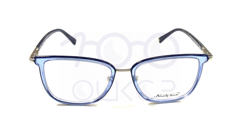 Nicoleta Buchi 746 100 ОЧКОВ Калуга