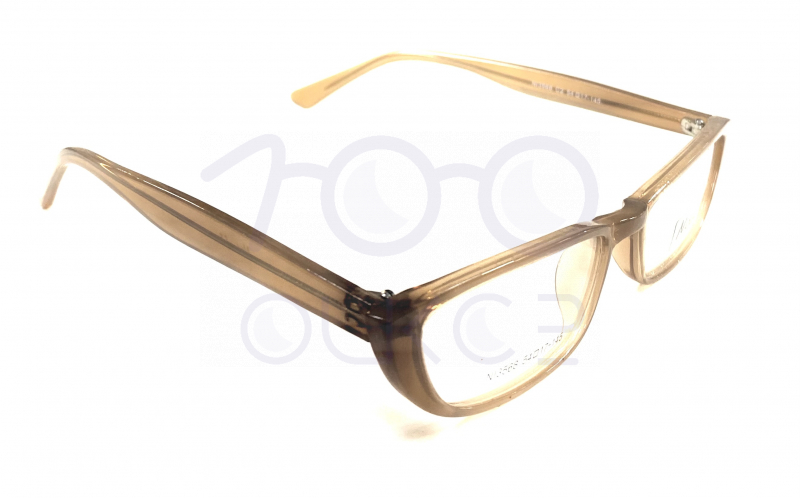 Nikitana 3568 c2 100 ОЧКОВ Калуга