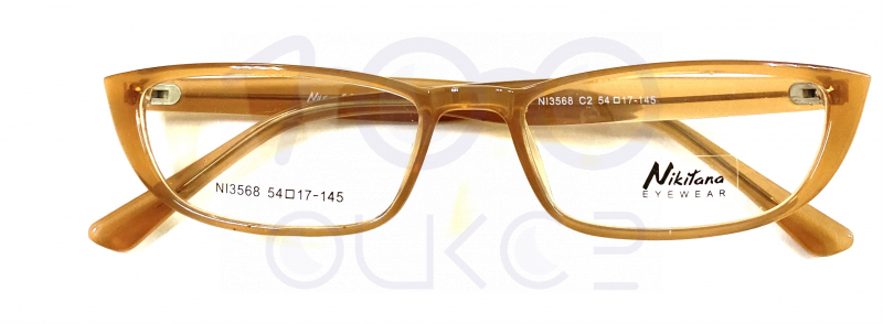 Nikitana 3568 c2 100 ОЧКОВ Калуга