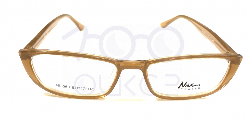 Nikitana 3568 c2 100 ОЧКОВ Калуга