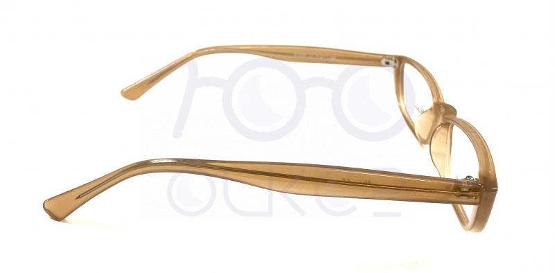 Nikitana 3568 c2 100 ОЧКОВ Калуга