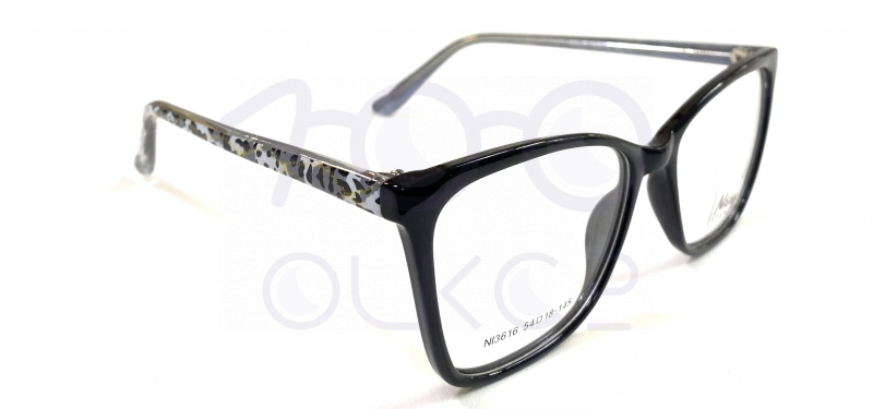 Nikitana 3616 c1 100 ОЧКОВ Калуга