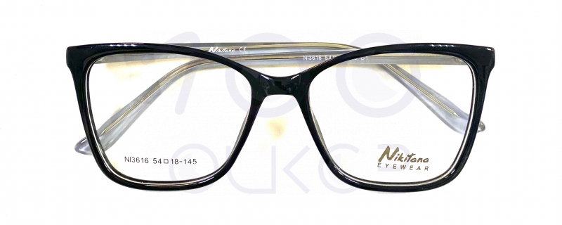 Nikitana 3616 c1 100 ОЧКОВ Калуга