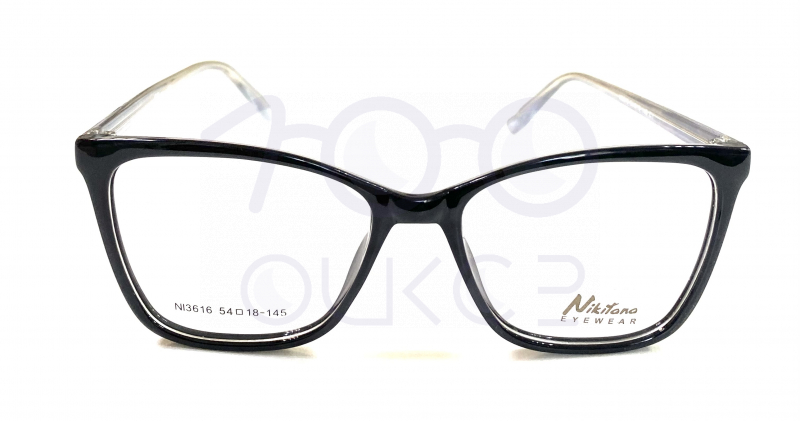 Nikitana 3616 c1 100 ОЧКОВ Калуга