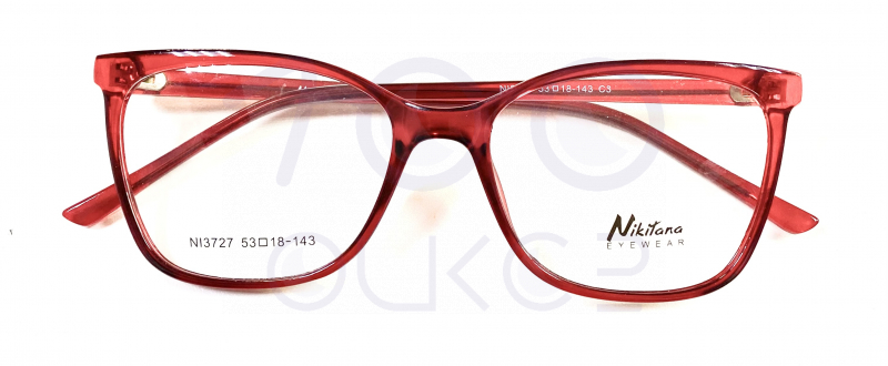 Nikitana 3727 c3 100 ОЧКОВ Калуга