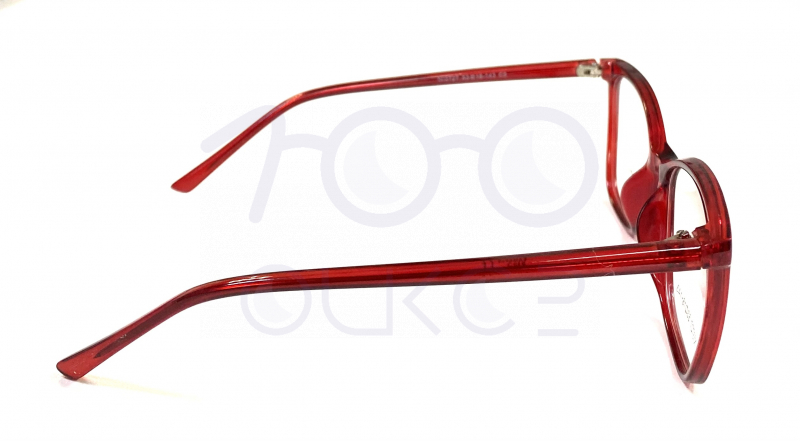 Nikitana 3727 c3 100 ОЧКОВ Калуга