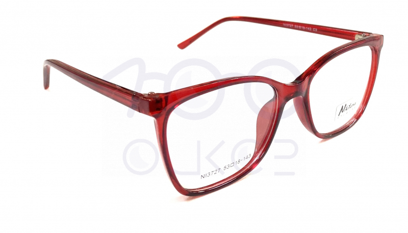 Nikitana 3727 c3 100 ОЧКОВ Калуга