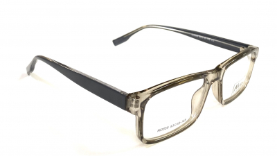 Nikitana 3859 c2 100 ОЧКОВ Калуга