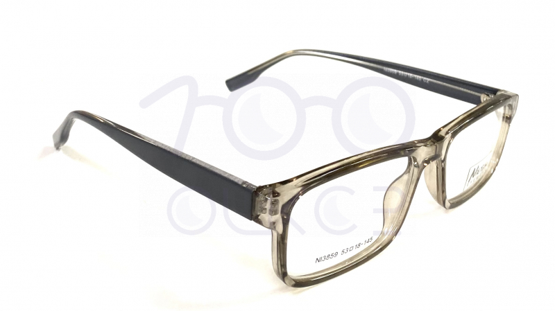 Nikitana 3859 c2 100 ОЧКОВ Калуга