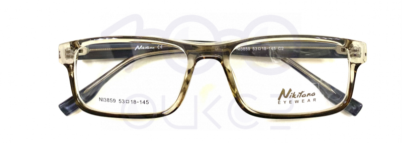 Nikitana 3859 c2 100 ОЧКОВ Калуга