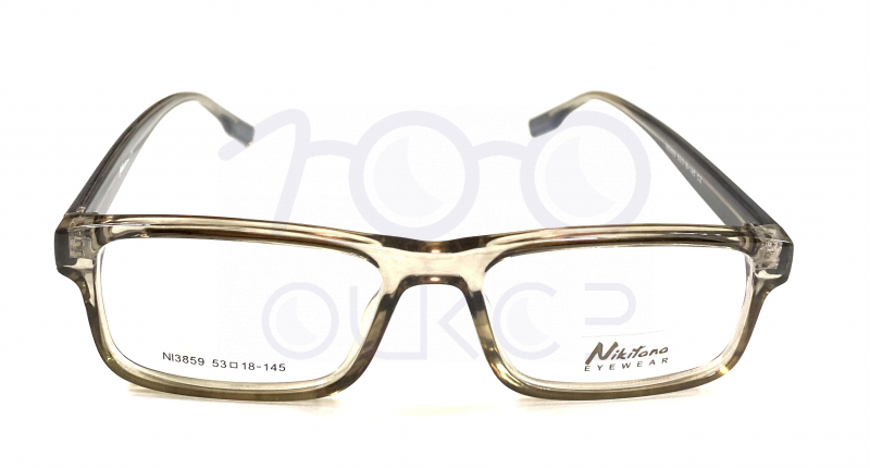 Nikitana 3859 c2 100 ОЧКОВ Калуга