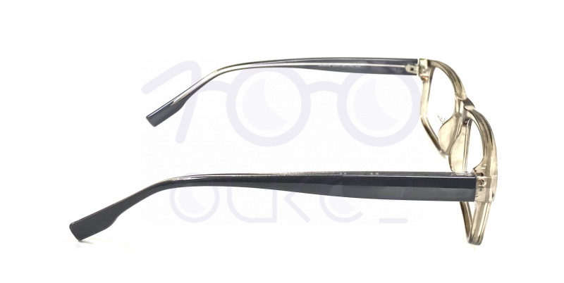 Nikitana 3859 c2 100 ОЧКОВ Калуга