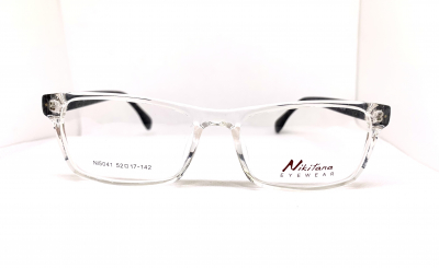 Nikitana 5041 с5 100 ОЧКОВ Калуга