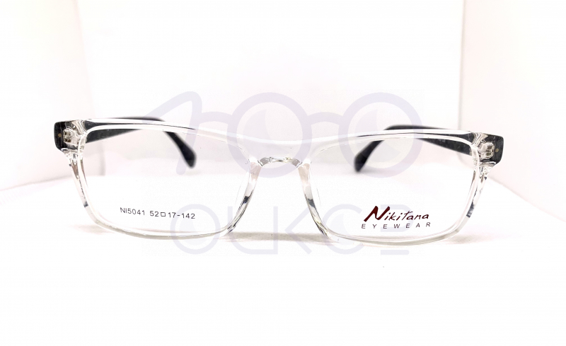 Nikitana 5041 с5 100 ОЧКОВ Калуга