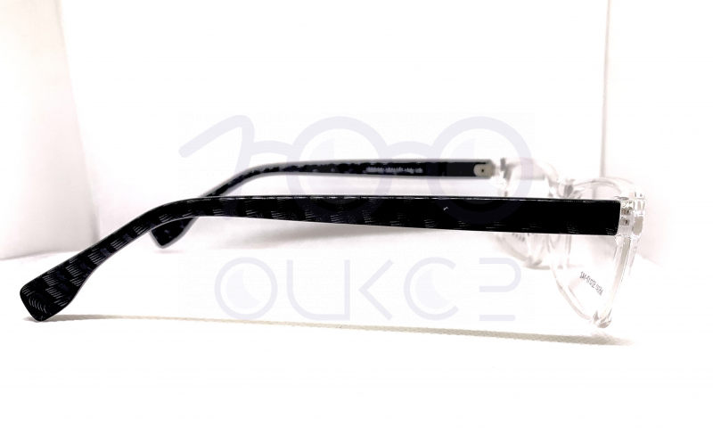 Nikitana 5041 с5 100 ОЧКОВ Калуга