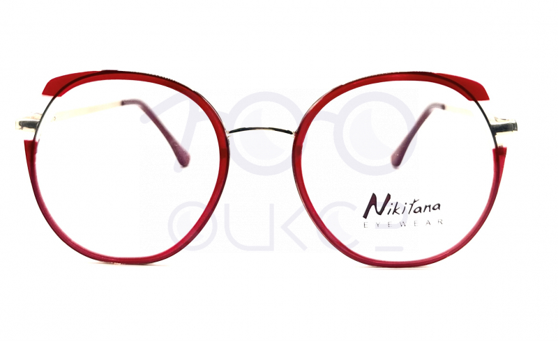 Nikitana 60080 с2 100 ОЧКОВ Калуга