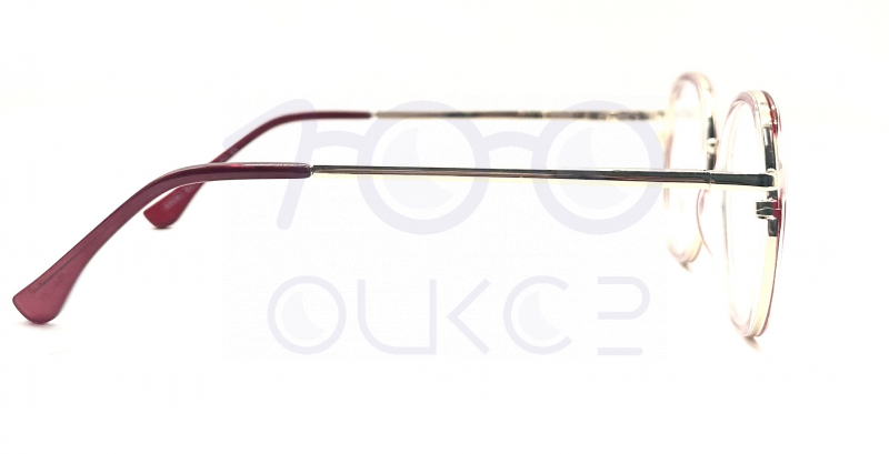 Nikitana 60080 с2 100 ОЧКОВ Калуга