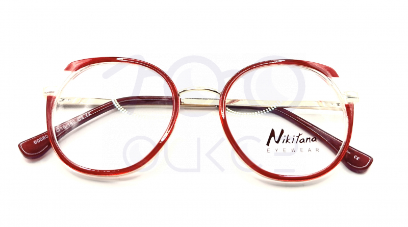 Nikitana 60080 с2 100 ОЧКОВ Калуга