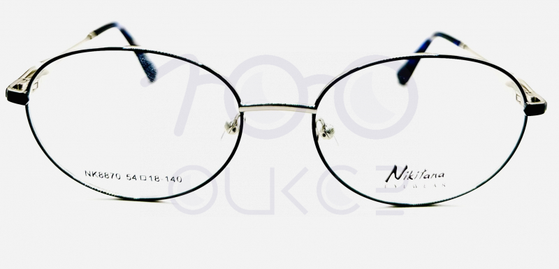 Nikitana 8870 с6 100 ОЧКОВ Калуга