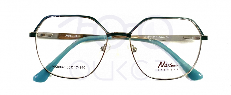 Nikitana 8937 c9 100 ОЧКОВ Калуга