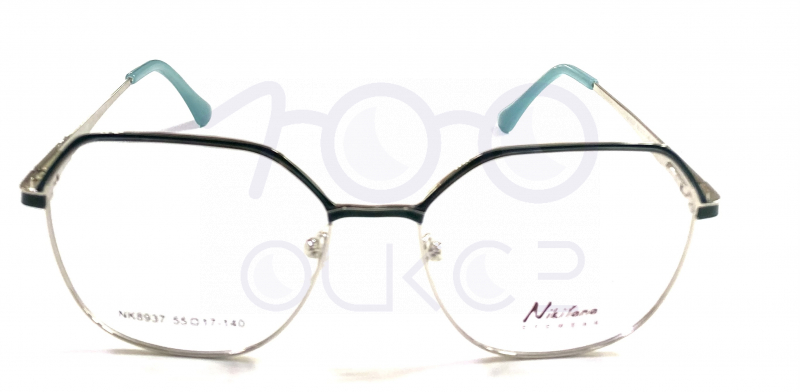 Nikitana 8937 c9 100 ОЧКОВ Калуга