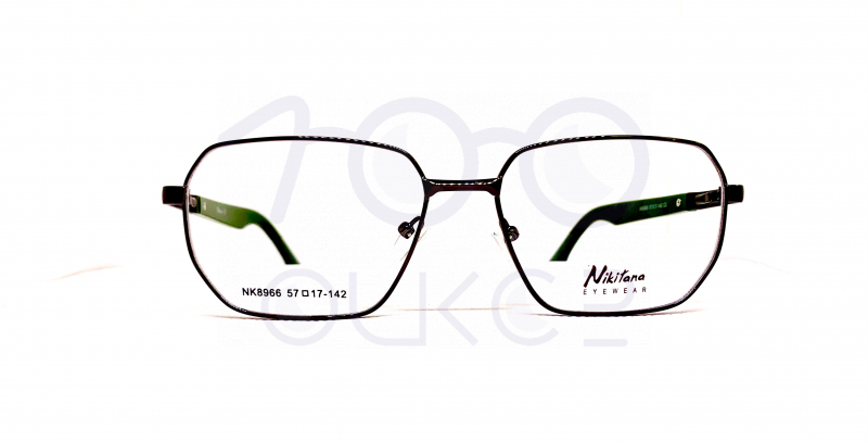 Nikitana 8966 с6  с3 100 ОЧКОВ Калуга