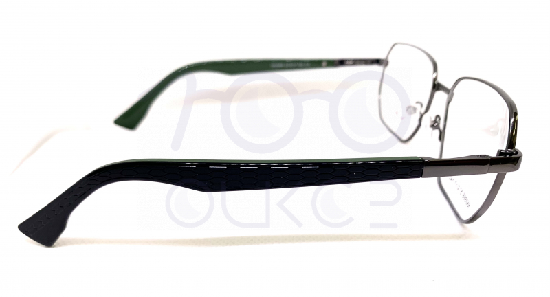 Nikitana 8966 с6  с3 100 ОЧКОВ Калуга