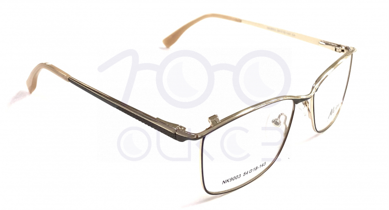 Nikitana 9003 c4 100 ОЧКОВ Калуга