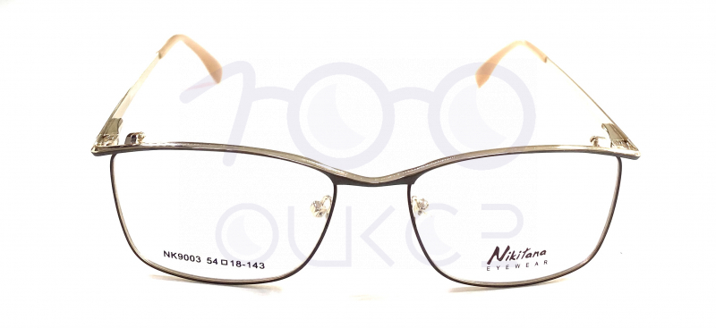 Nikitana 9003 c4 100 ОЧКОВ Калуга