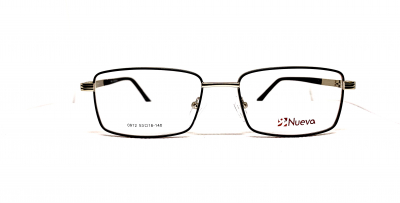 Nueva 0912 с2 100 ОЧКОВ Калуга