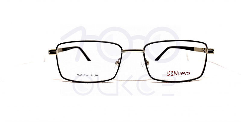 Nueva 0912 с2 100 ОЧКОВ Калуга