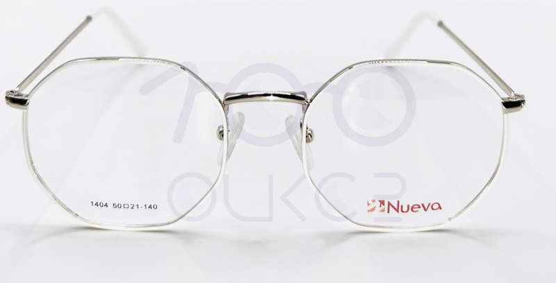 Nueva 1404 c3 100 ОЧКОВ Калуга