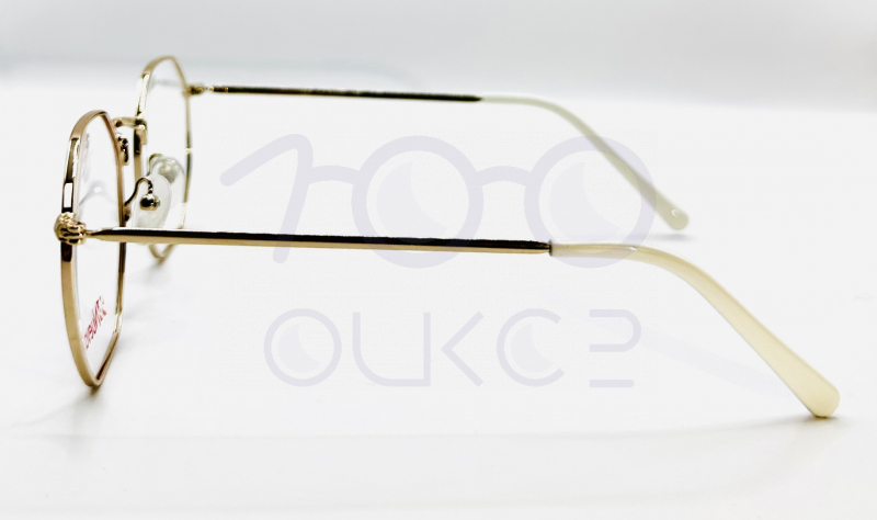 Nueva 1404 c3 100 ОЧКОВ Калуга