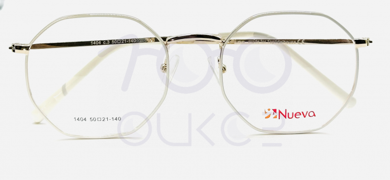 Nueva 1404 c3 100 ОЧКОВ Калуга