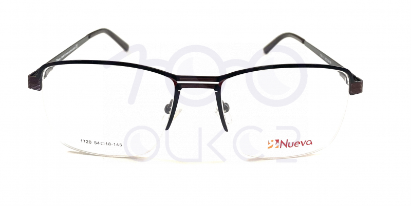 Nueva 1720 с1 100 ОЧКОВ Калуга