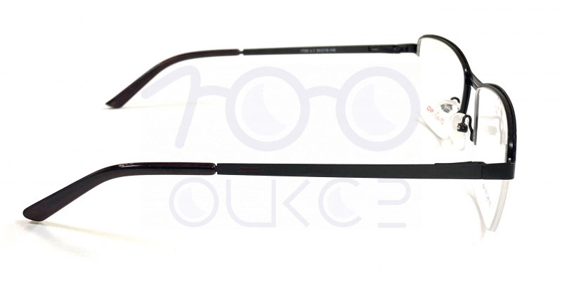 Nueva 1720 с1 100 ОЧКОВ Калуга