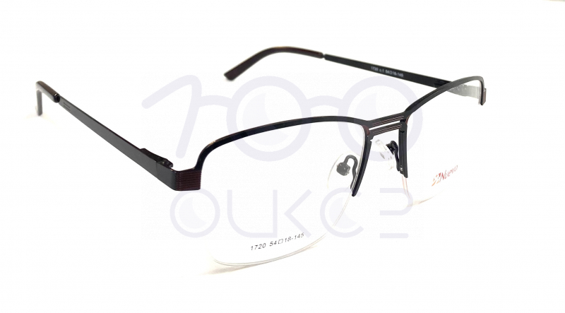 Nueva 1720 с1 100 ОЧКОВ Калуга