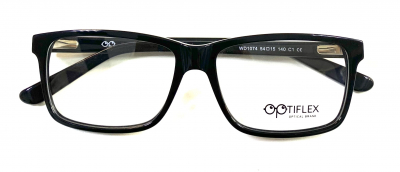 OPTIFLEX 1074 с1 100 ОЧКОВ Калуга