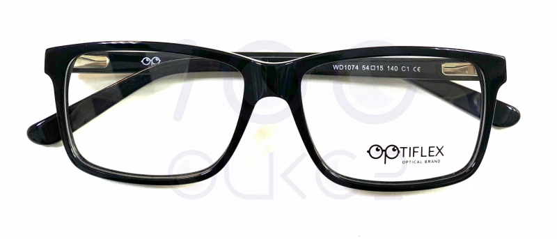 OPTIFLEX 1074 с1 100 ОЧКОВ Калуга