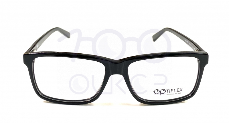 OPTIFLEX 1074 с1 100 ОЧКОВ Калуга