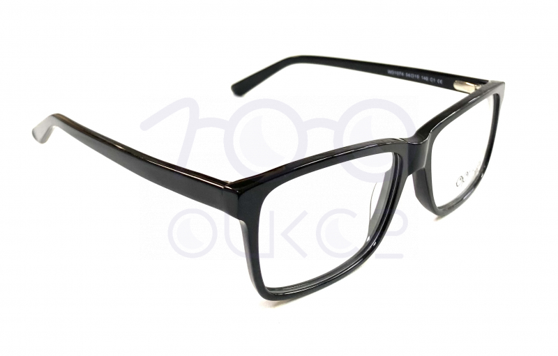 OPTIFLEX 1074 с1 100 ОЧКОВ Калуга