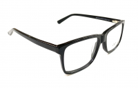 OPTIFLEX 1074 с1 100 ОЧКОВ Калуга