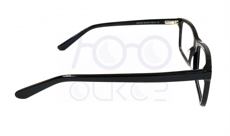 OPTIFLEX 1074 с1 100 ОЧКОВ Калуга